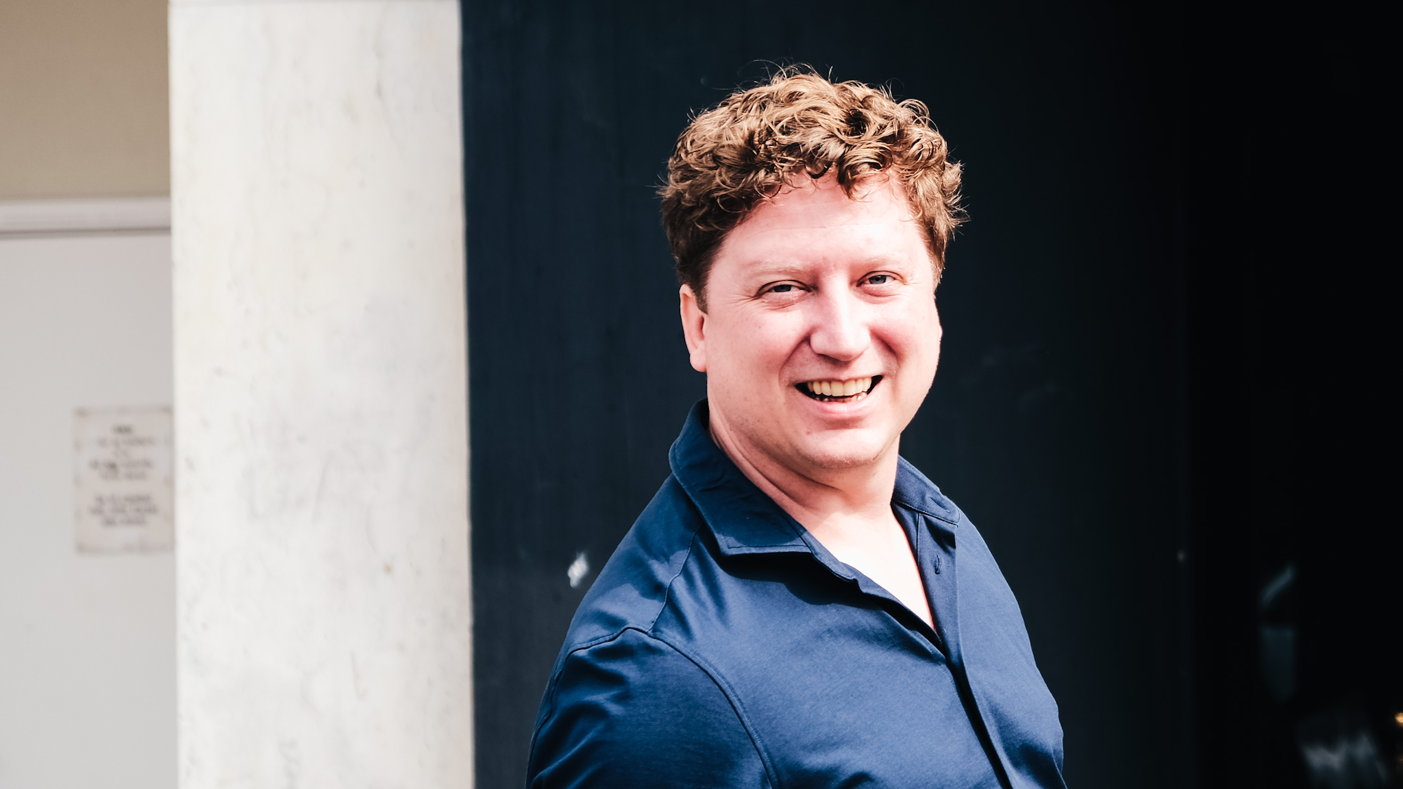 Åbn lågen til julens 12. gaveidé fra Fredericia