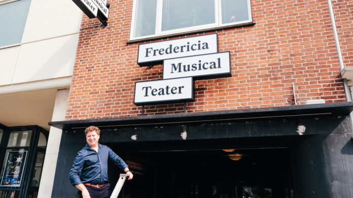 23.08.31 Thomas Bay Teater logo5