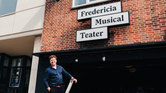 23.08.31 Thomas Bay Teater logo7