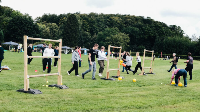 23.08.31 FGU festival49