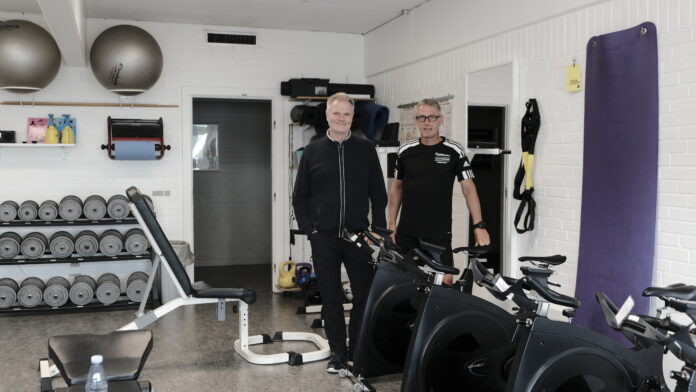 23.08.31 Triathlon 7