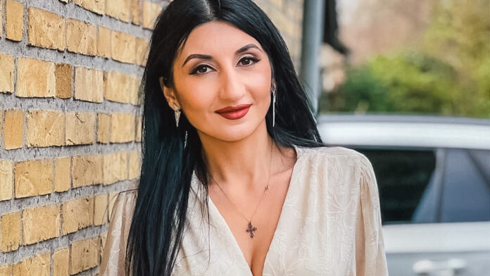 23.08.20 Jasons verden1