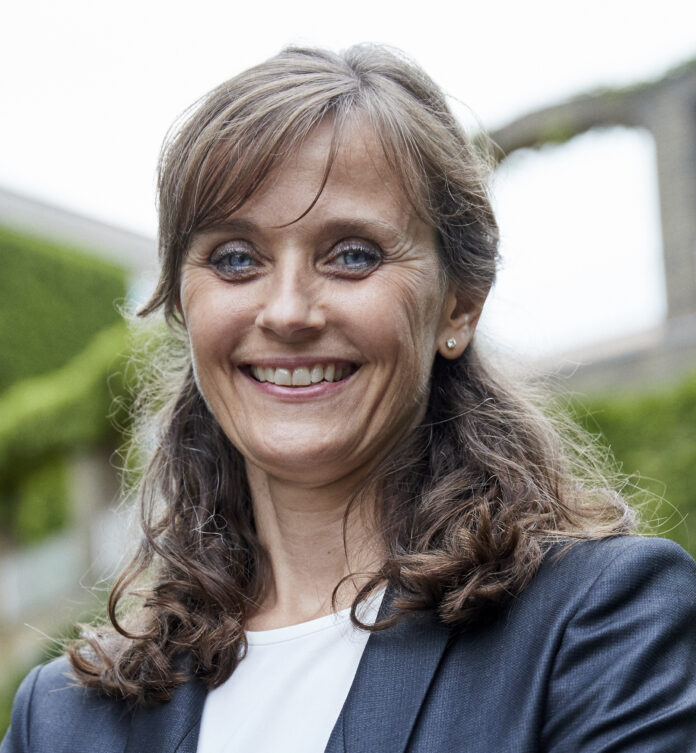 6c23bf14-be26-4e2f-bacc-9ee108a47638