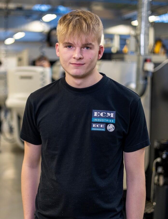 Asker Jaedicke Christiansen Schmidt