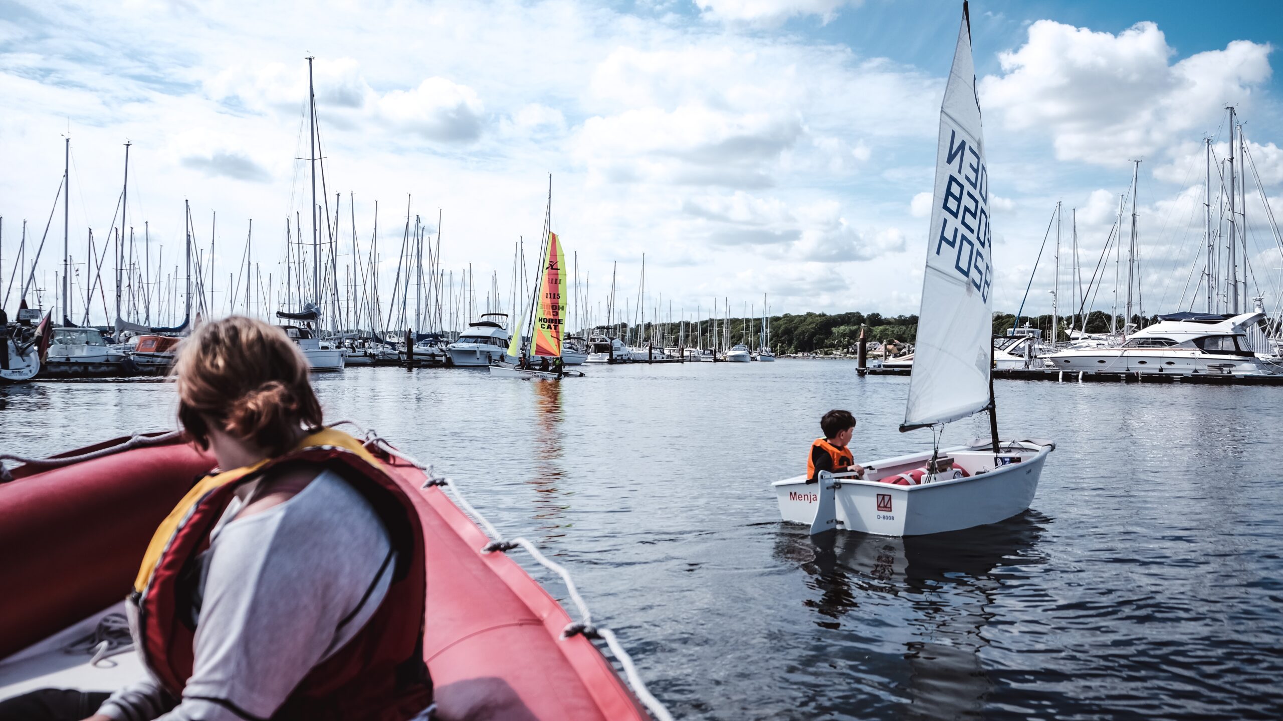 20-07-2023 middelfart sejlklub sommercamp