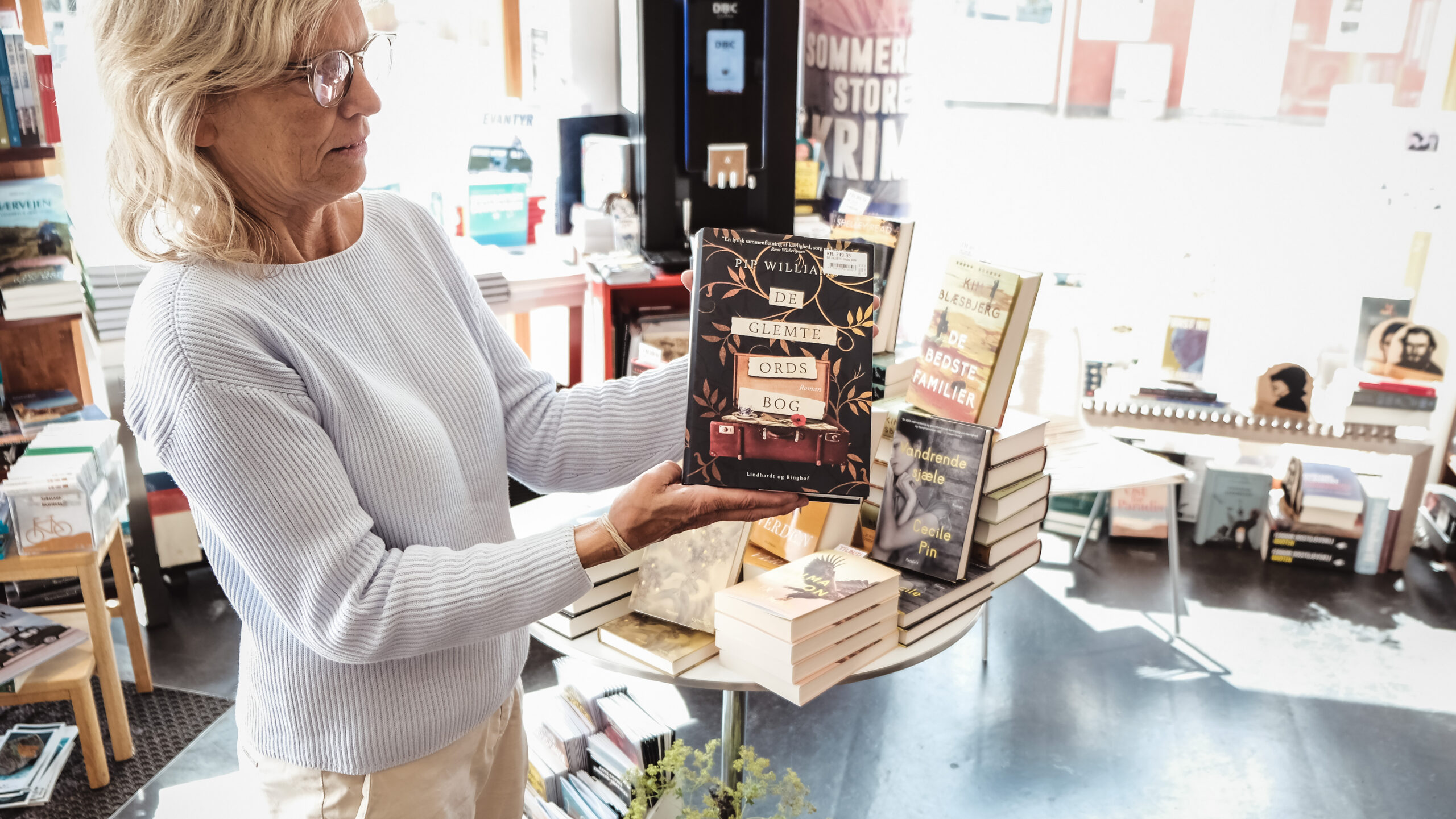 03-07-2023 elsa.billund