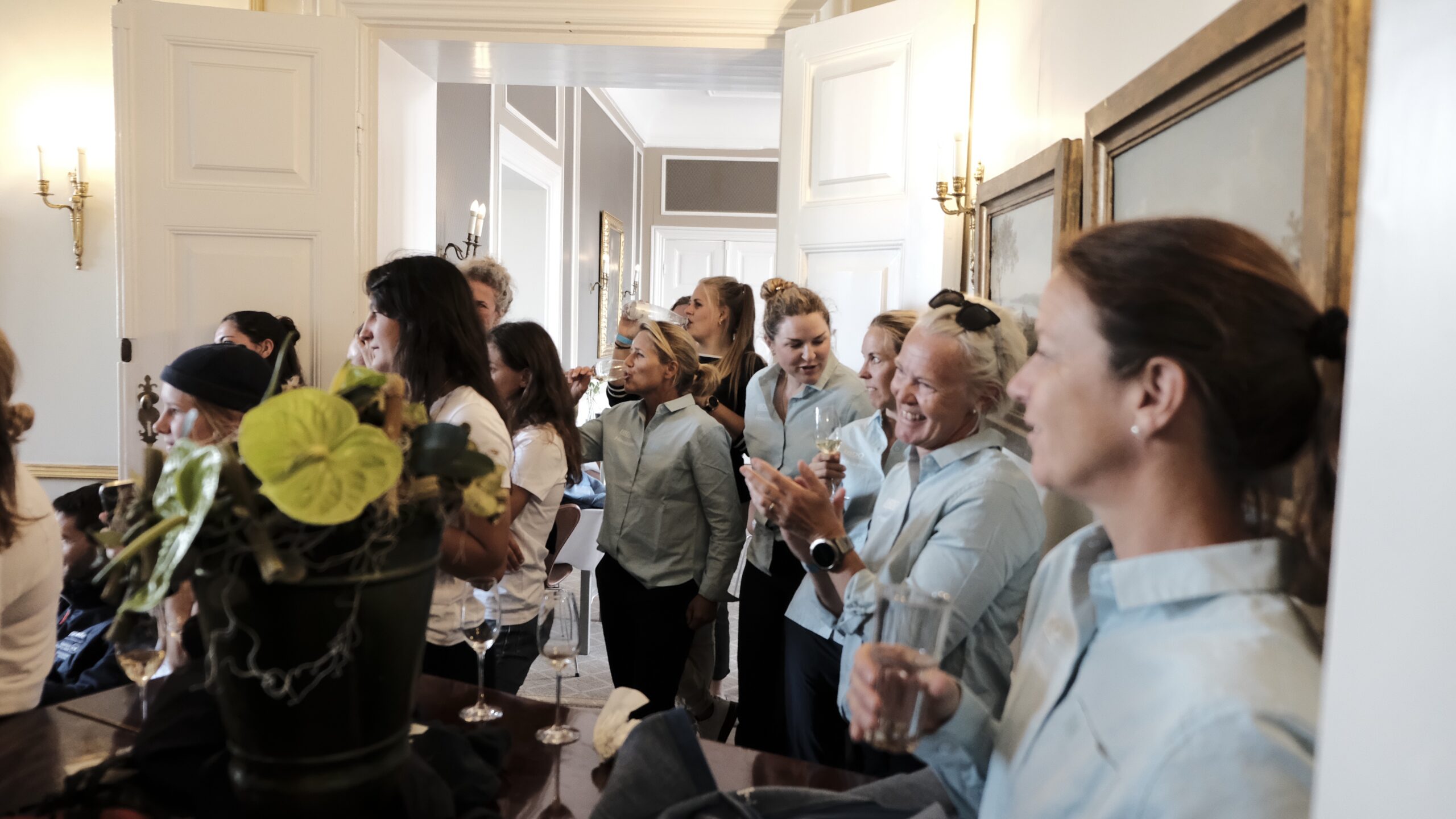 03-06-2023 matchracing.kvinder.middelfart