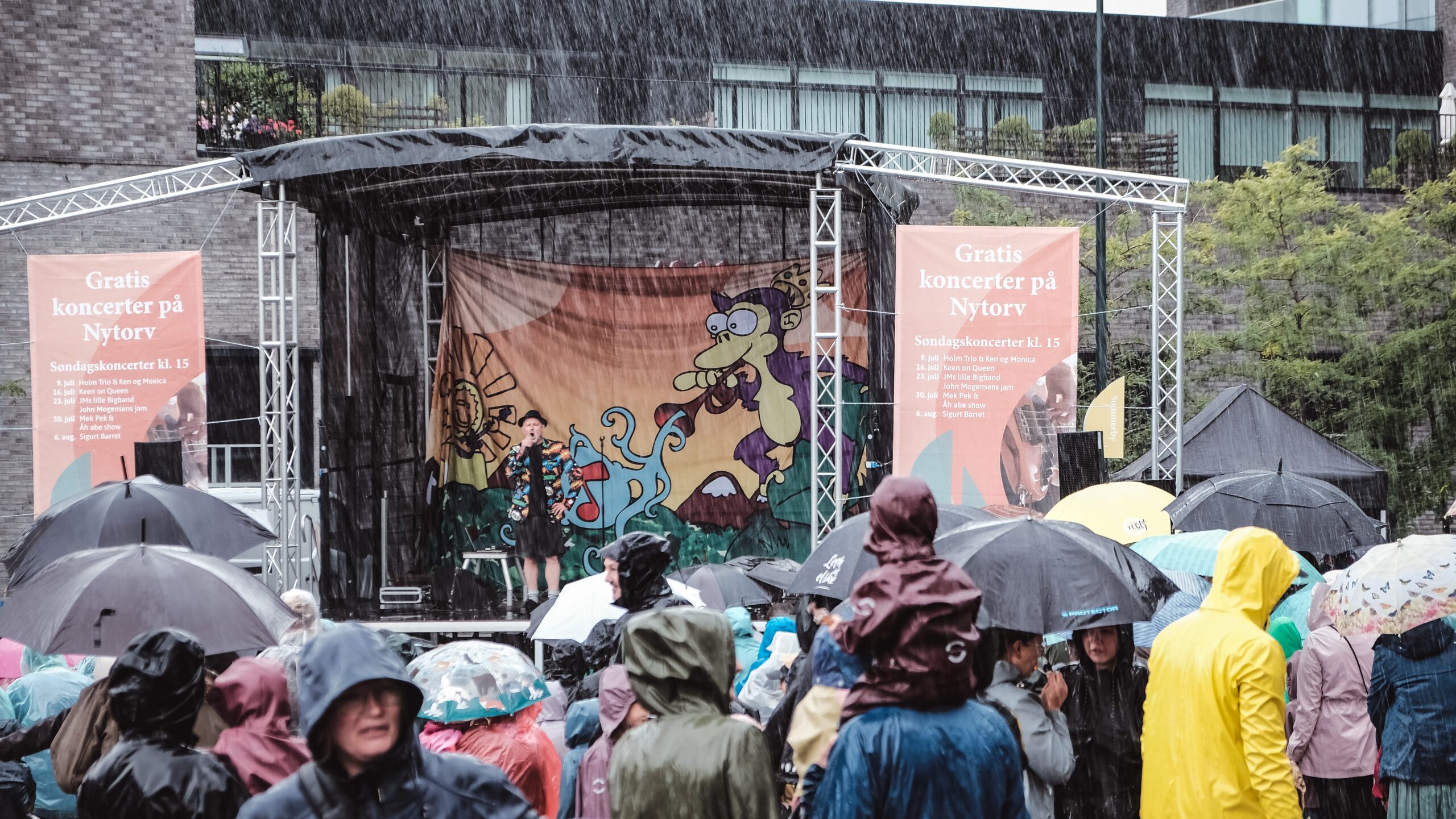 30-07-2023 mek.pek.middelfart