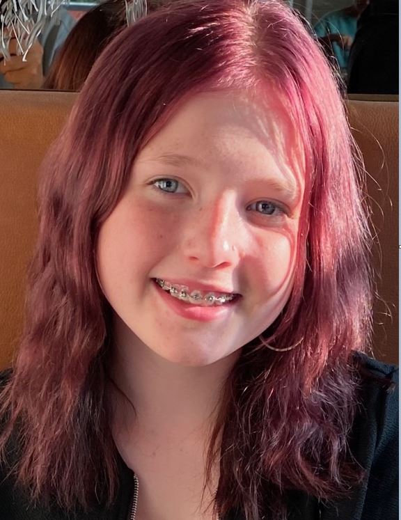 Victoria - Efterlysning Sydøstjyllands Politi, Vejle