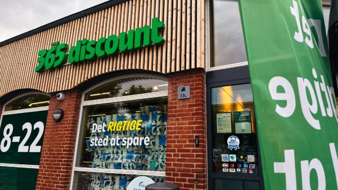 23.0830 Coop 365 Vendersgade Fredericia