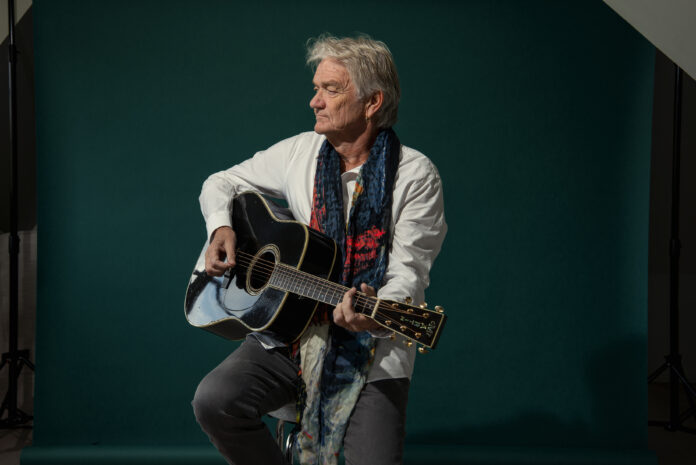 lilholt-foto-ftg_8050