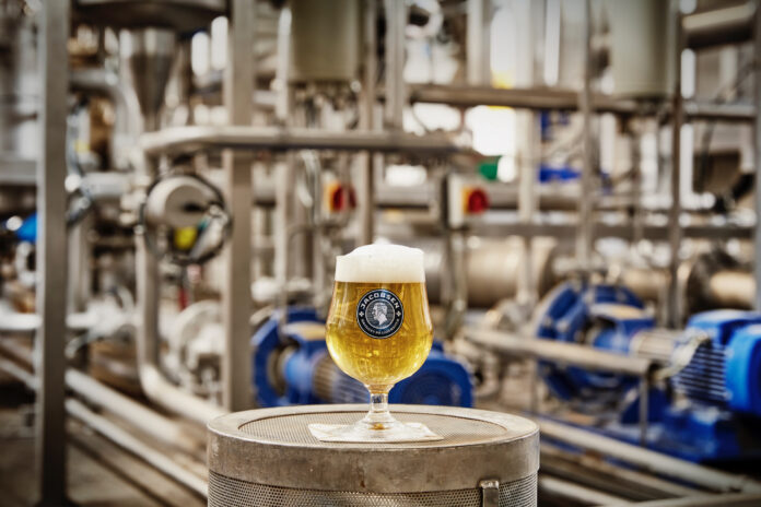 _MG_9843_Jacobsen_Experimental#003_HR