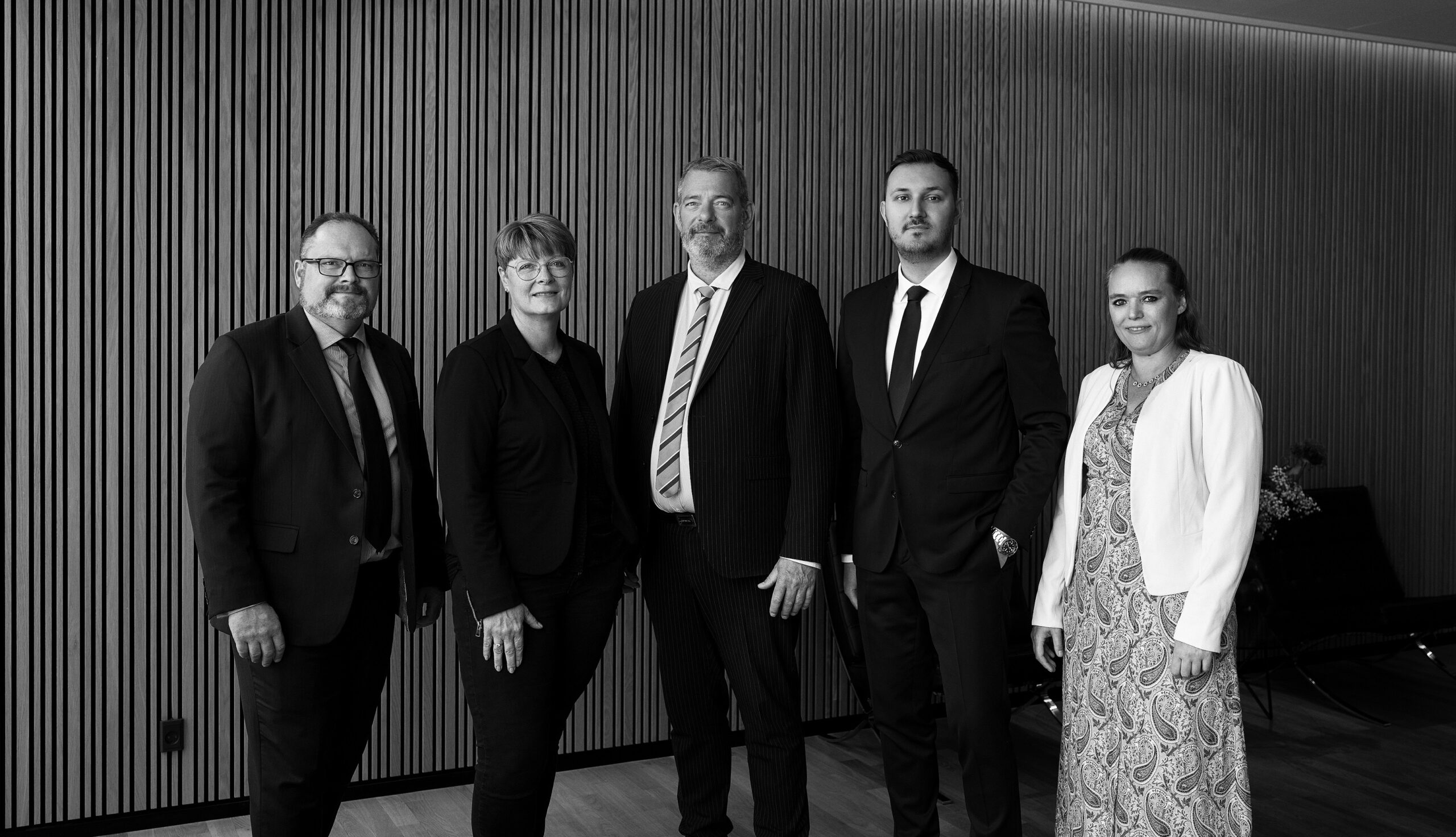 03-06-2023 andersen.partners pr-foto-1-nyt-juridisk-team-i-odense.jpg