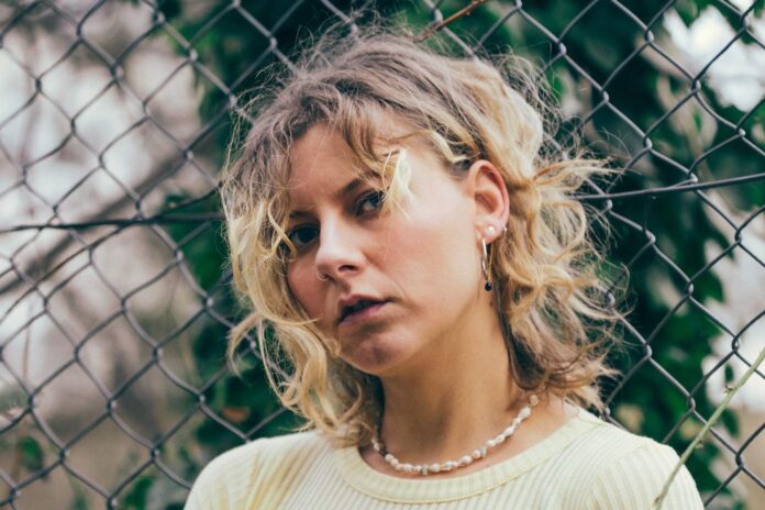 sille-trolle-pressebillede