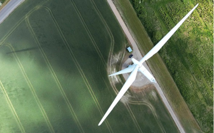 Skærmbillede 2023-08-31 kl. 13.42.26