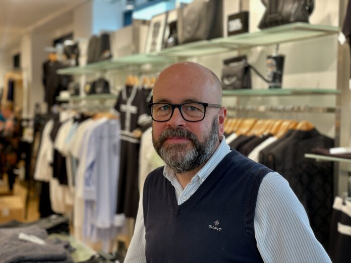 2023-09-2023 Karma by Juul