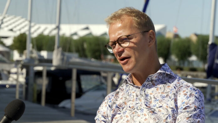 2023.09.02-johannes-lundsfryd