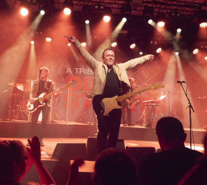 2023-09-30 Daire Straits00005