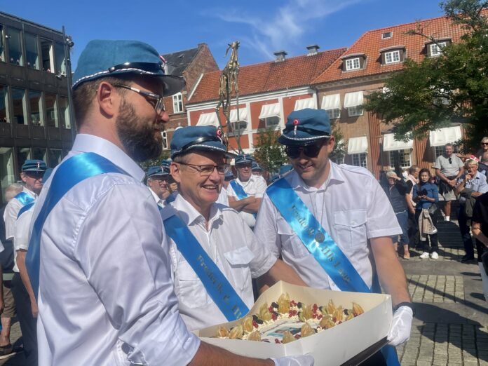 23-09-01 Årets fæstningsdreng00001