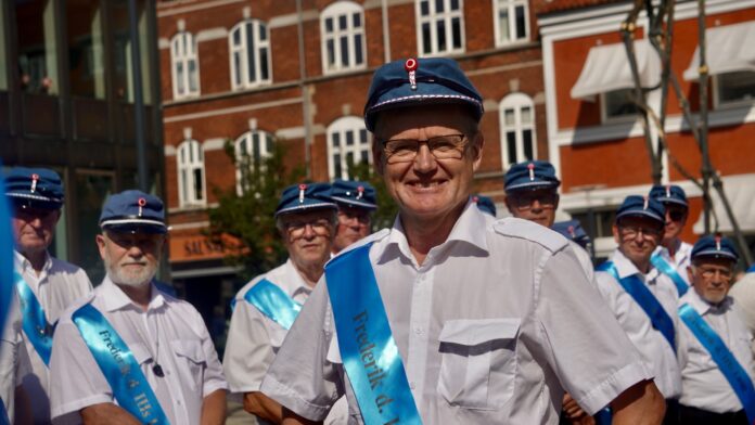 23-09-01 Årets fæstningsdreng00003