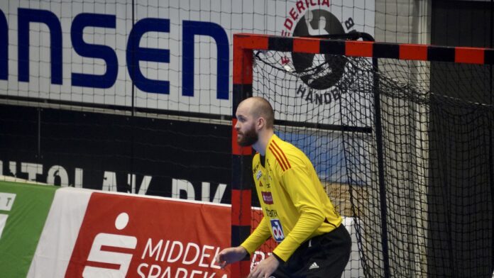 23.09.02 FHK - BSH00001