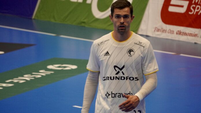 23.09.02 FHK - BSH00002