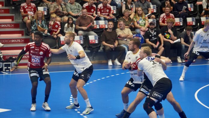 23.09.02 FHK - BSH00003