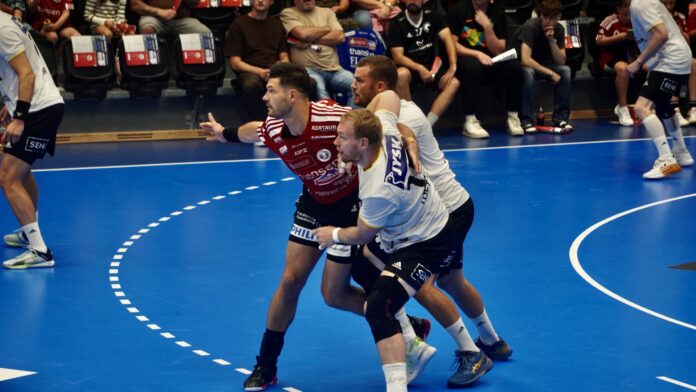 23.09.02 FHK - BSH00004