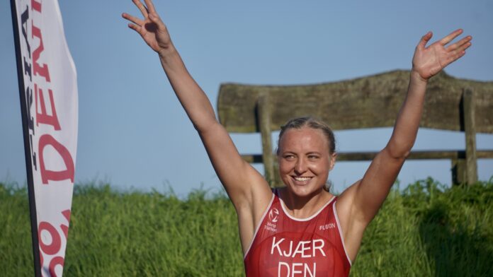 23.09.02 Nordisk mesterskab triathlon00004