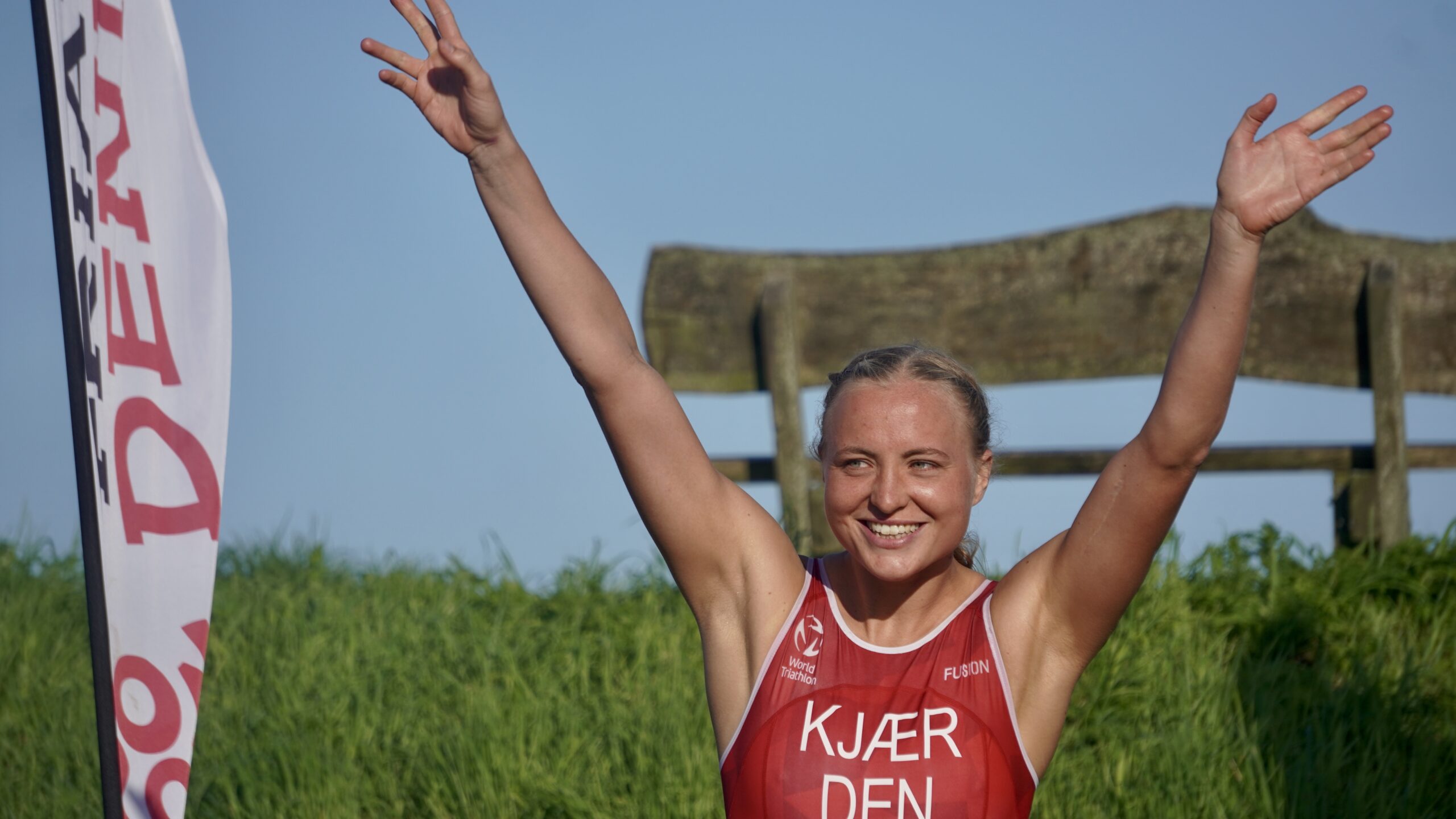 En epoke slutter i Fredericias idrætsliv