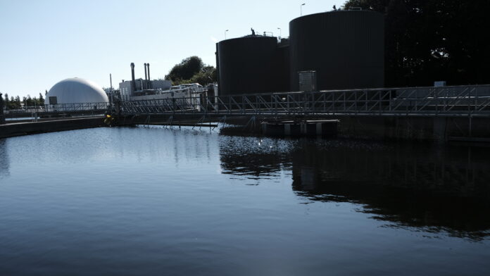 23.09.04 Fredericia Spildevand20