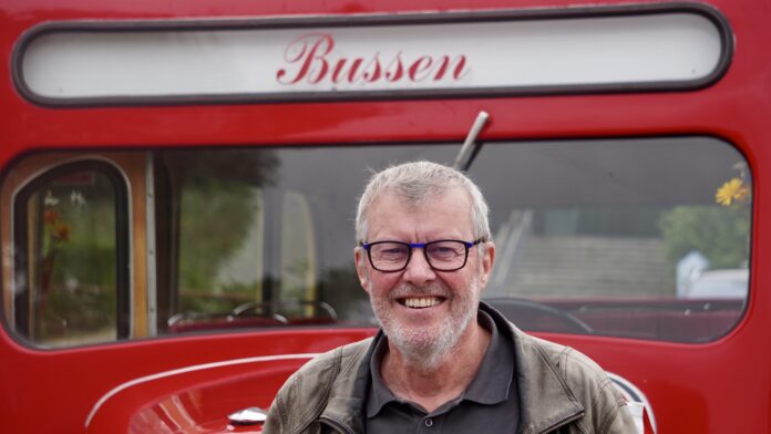 23.09.04 Spetzler bus00007