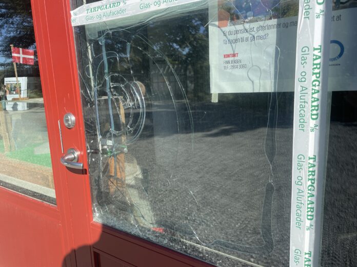 23.09.04 Indbrud Madsby Legepark 00004