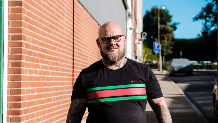 23.09.05 Sune Jakobsen1