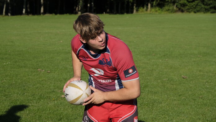 23.09.07 EGIF Rugby2