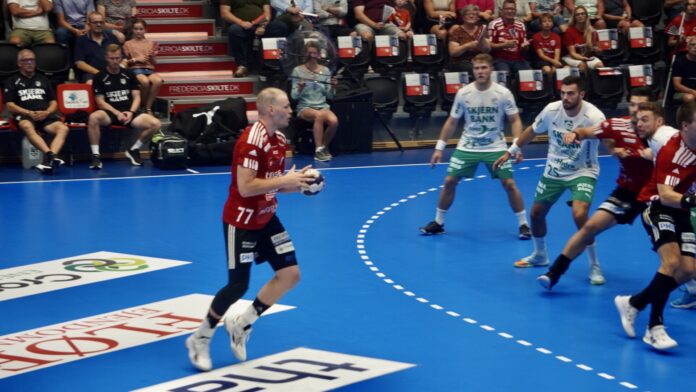 23.09.09 FHK - Skjern00005