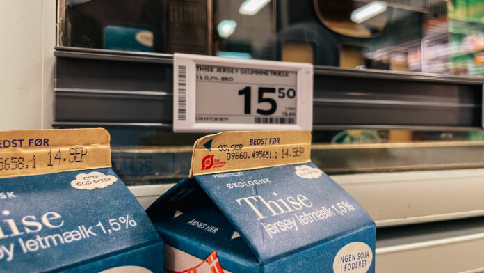 23.09.11 Fødevarer inflation priser2