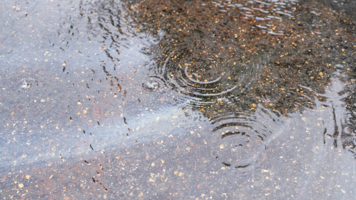 23.09.13 Efter brand bybusser regn5