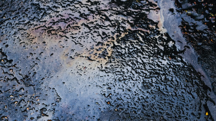 23.09.13 Efter brand bybusser regn9