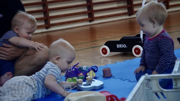 23.09.12 Fars Legestue00002