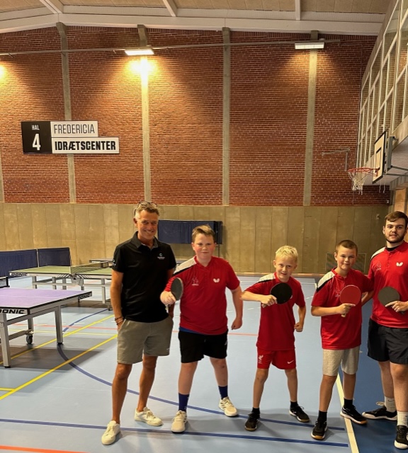 23.09.12 Fredericia Bordtennisklub00005