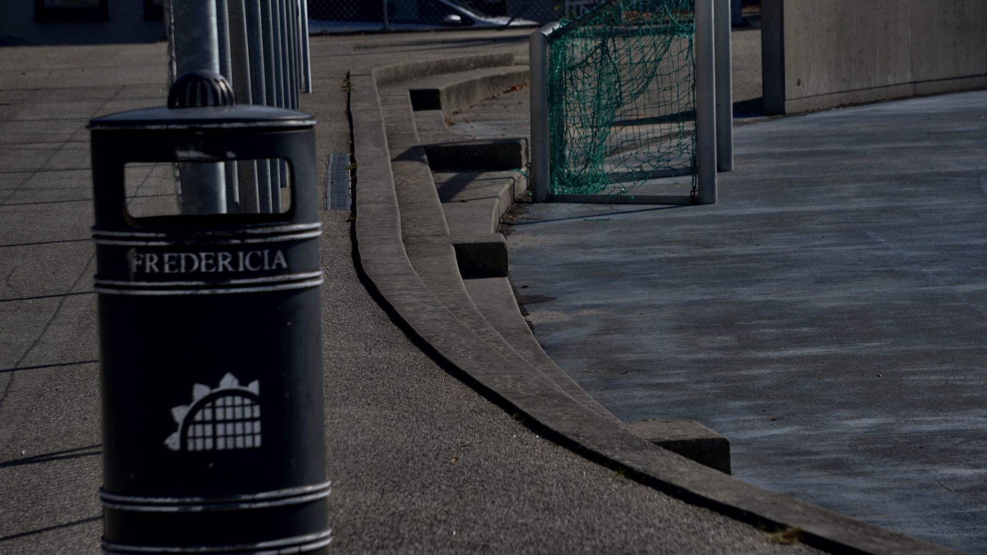 Venstre glæder sig over budget uden besparelser