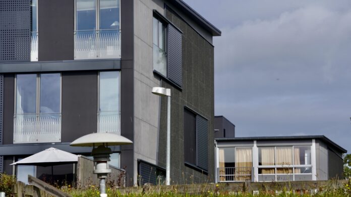 23.09.14 Korskærparken00004