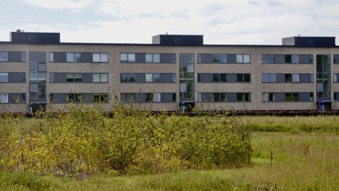 23.09.14 Korskærparken00005