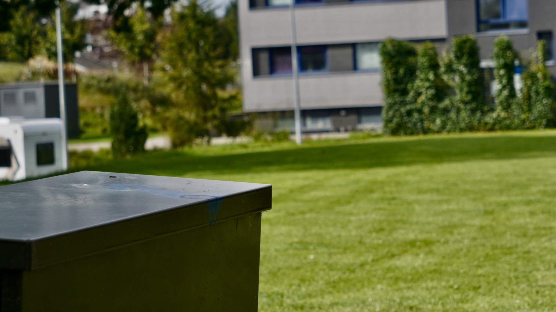 »Vi gik all-in for at løfte Fredericias boligområder«