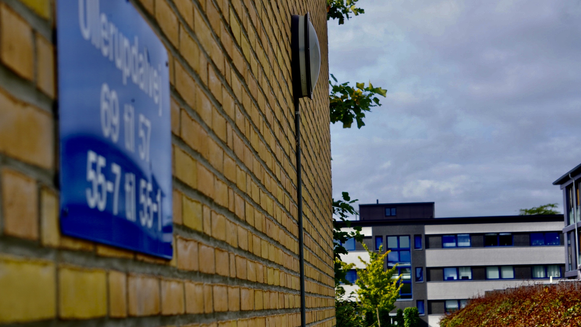 Ny analyse: Store fremskridt i områder med boligsociale helhedsplaner