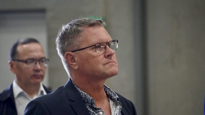 23.09.15 Thomas Danielsen i Fredericia00008