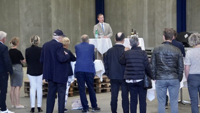 23.09.15 Thomas Danielsen i Fredericia00016