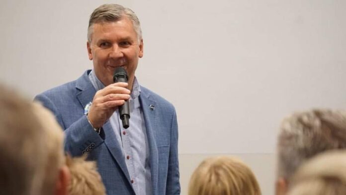 23.09.17 Christian Jørgensen