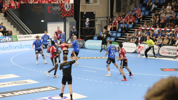 23.09.17 FHK-Mors-Thy11